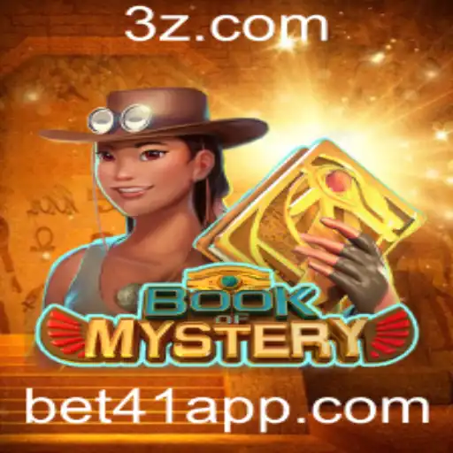 Desvendando os Segredos do Jogo BookofMystery: Regras e Eventos Atuais