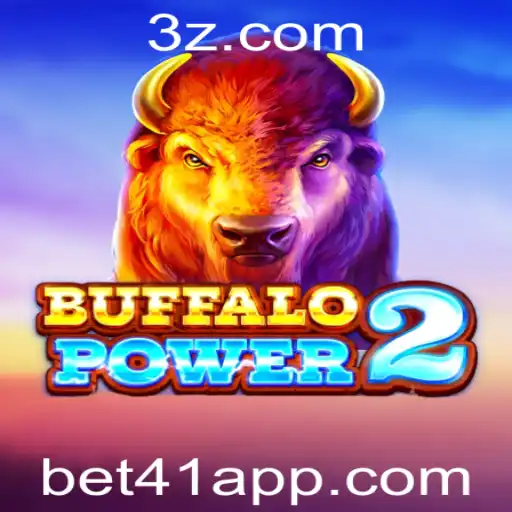 Desvendando BuffaloPower2: Uma Jornada ao Mundo das Apostas