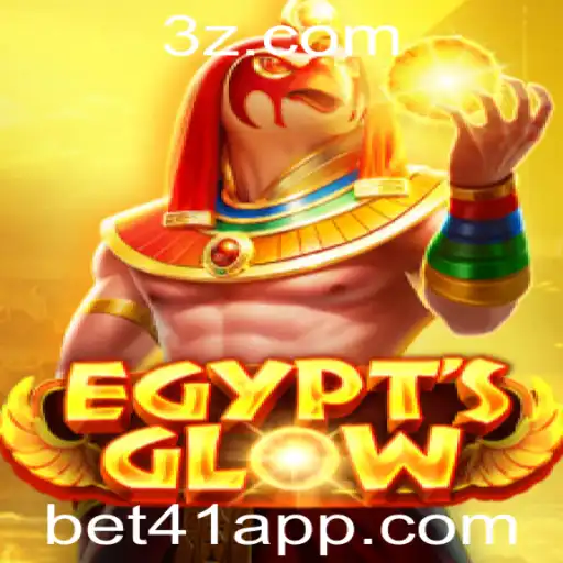 Explorando o Fascinante Mundo de EgyptsGlow: Um Guia Completo