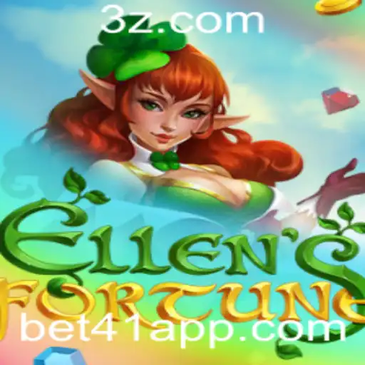 Introdução ao Jogo EllensFortune: Uma Experiência Inovadora