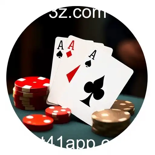 Jogos de Cartas: A Arte e Estratégia por Trás do Diversão