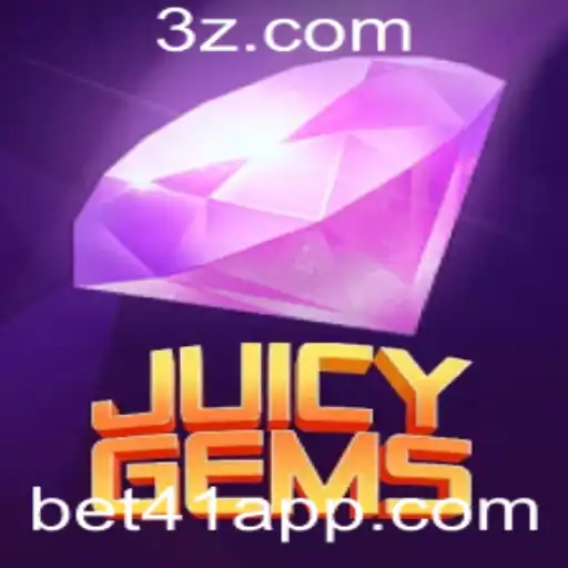 Explorando o Mundo de JuicyGems: Regras, Estratégias e Aventura