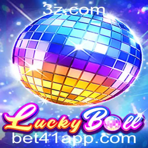 Explorando o Mundo Fascinante do LuckyBall: O Jogo de Apostas do Momento