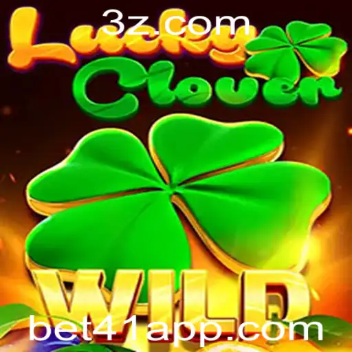Descubra o Jogo LuckyClover: Regras, Estratégias e Atualizações