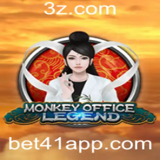 Descobrindo o Mundo de MonkeyOfficeLegend: Uma Aventura Inovadora