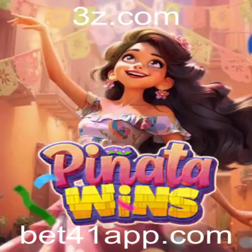 Descubra o Fascinante Jogo PinataWins e Suas Regras Exclusivas com bet41