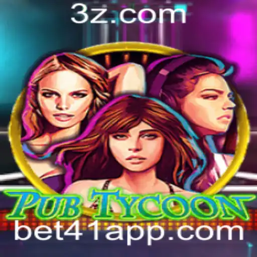 Desvendando PubTycoon: O Novo Fenômeno no Mundo dos Jogos