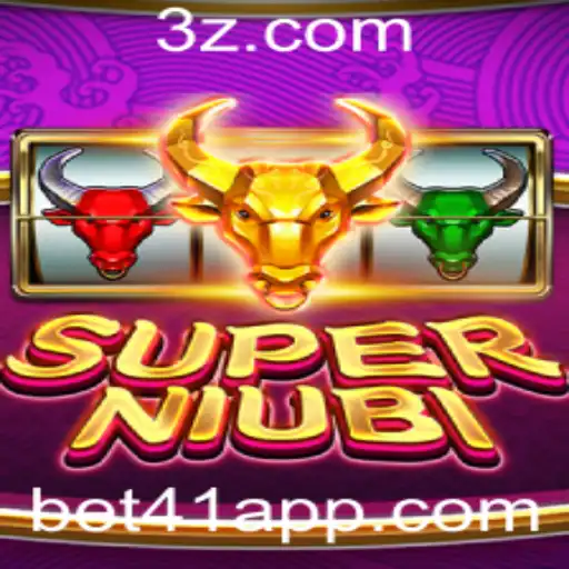 Explorando o Universo de SuperNiubi: Mais que um Jogo, uma Experiência