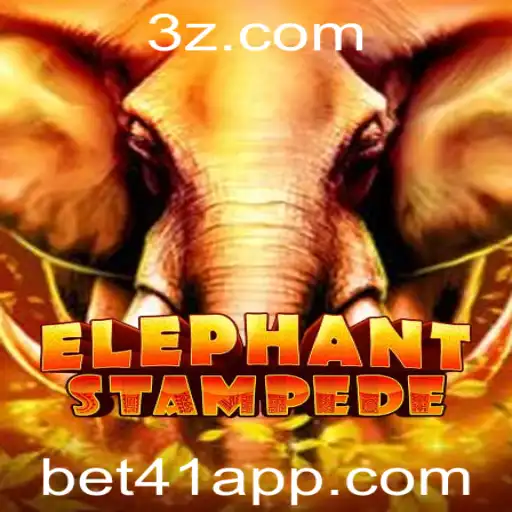 ElephantStampede: Um Jogo Dinâmico para Todas as Idades