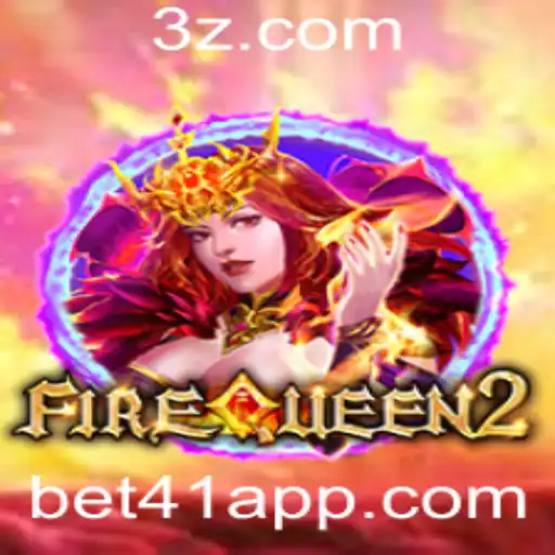 Descubra FireQueen2: Uma Experiência de Jogo Vibrante com Bet41