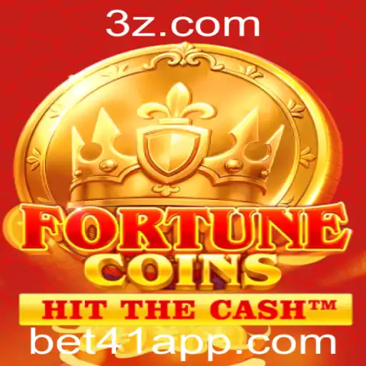 Descubra Fortuna e Estratégia em FortuneCoins: Um Mergulho Completo