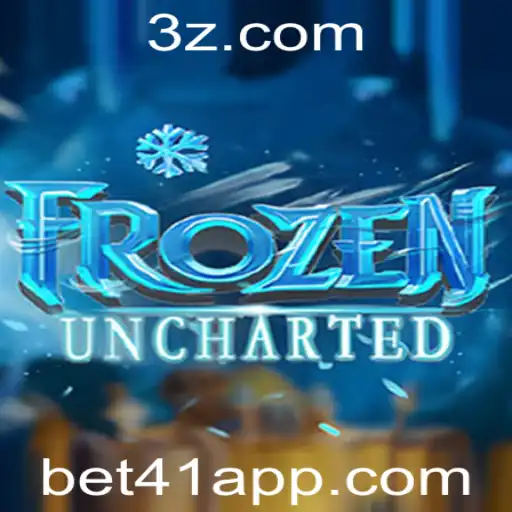 FrozenUncharted: Explorando o Novo Fenômeno dos Jogos de Aventura