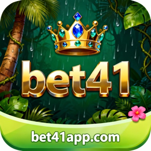 bet41