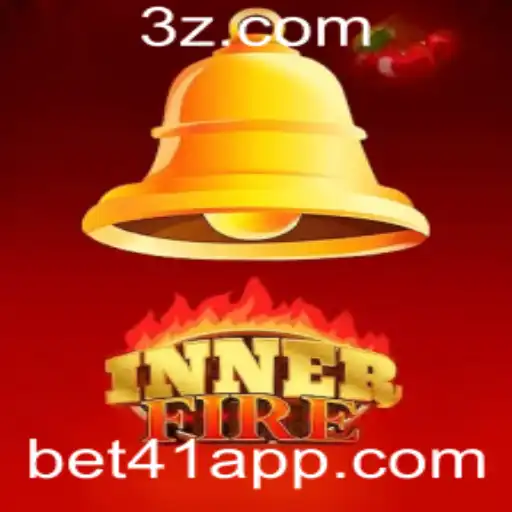 Descubra as Emoções de InnerFire: O Jogo Atraente que Está Dominando a cena