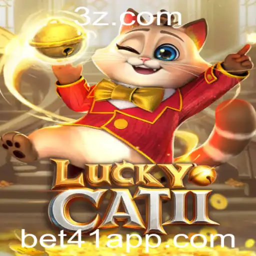Explorando o Mundo de LuckyCatII: Um Guia Completo para o Entusiasta de Jogos