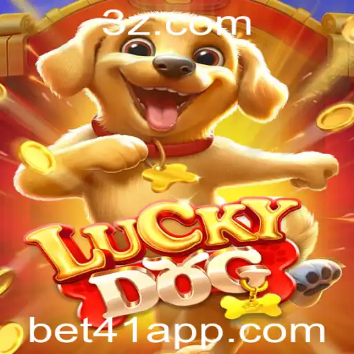 Descubra LuckyDog: O Jogo de Azar Que Está Conquistando os Jogadores