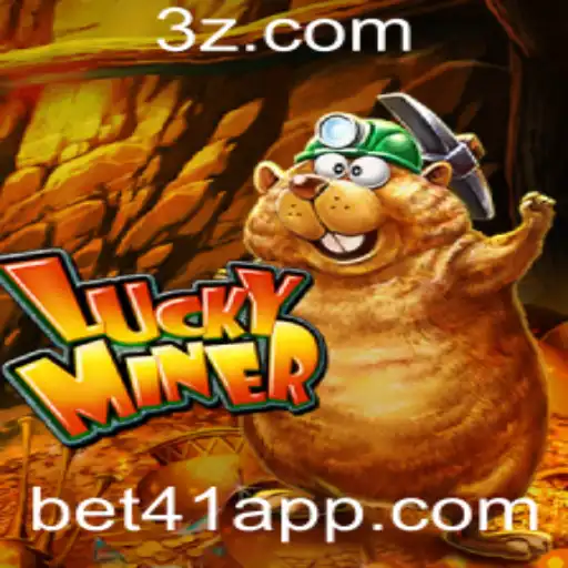 Explorando o Universo de LuckyMiner: Um Jogo de Estratégia e Sorte