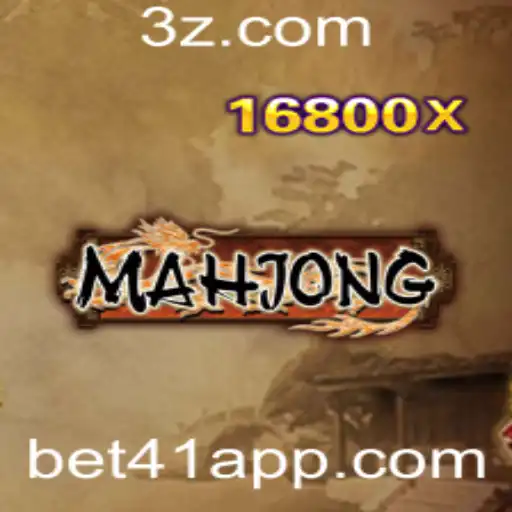 Descubra o Fascinante Mundo do Mahjong: Regras e Curiosidades