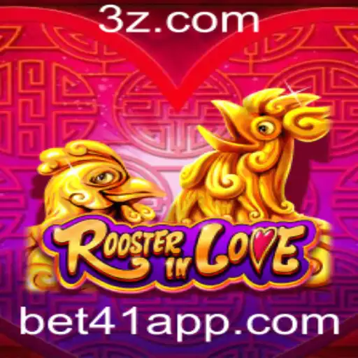 Descubra o Fascinante Mundo de RoosterInLove: O Jogo que Conquista Corações