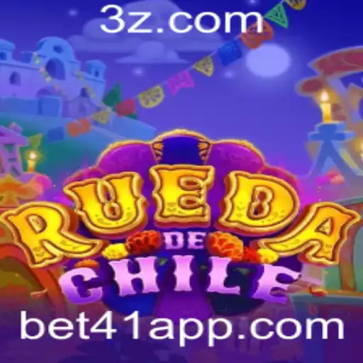 RuedaDeChile: Explorando o Fascinante Mundo do Jogo de Estratégia