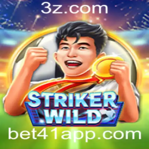 Descubra o Mundo Aventureiro de StrikerWILD