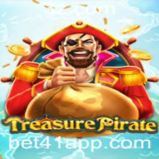 TreasurePirate: Um Mergulho no Mundo dos Piratas e Tesouros