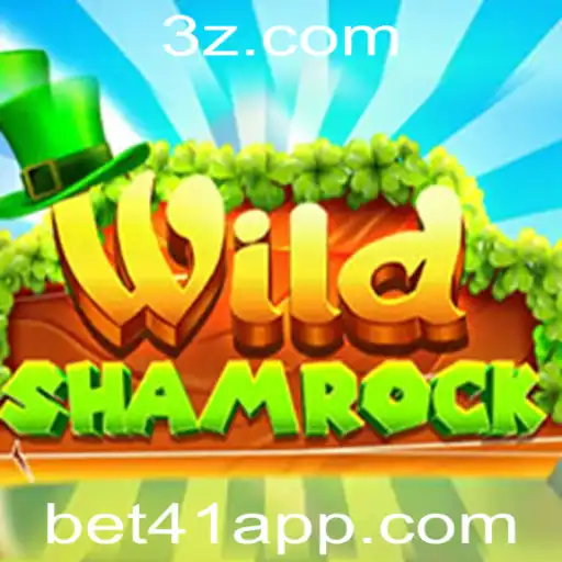 Explorando o Mundo do Jogo WildShamrock: Sua Introdução e Regras Inovadoras