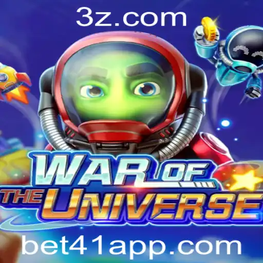 Explorando WAROFTHEUNIVERSE: Guia Completo e Regras Definidas